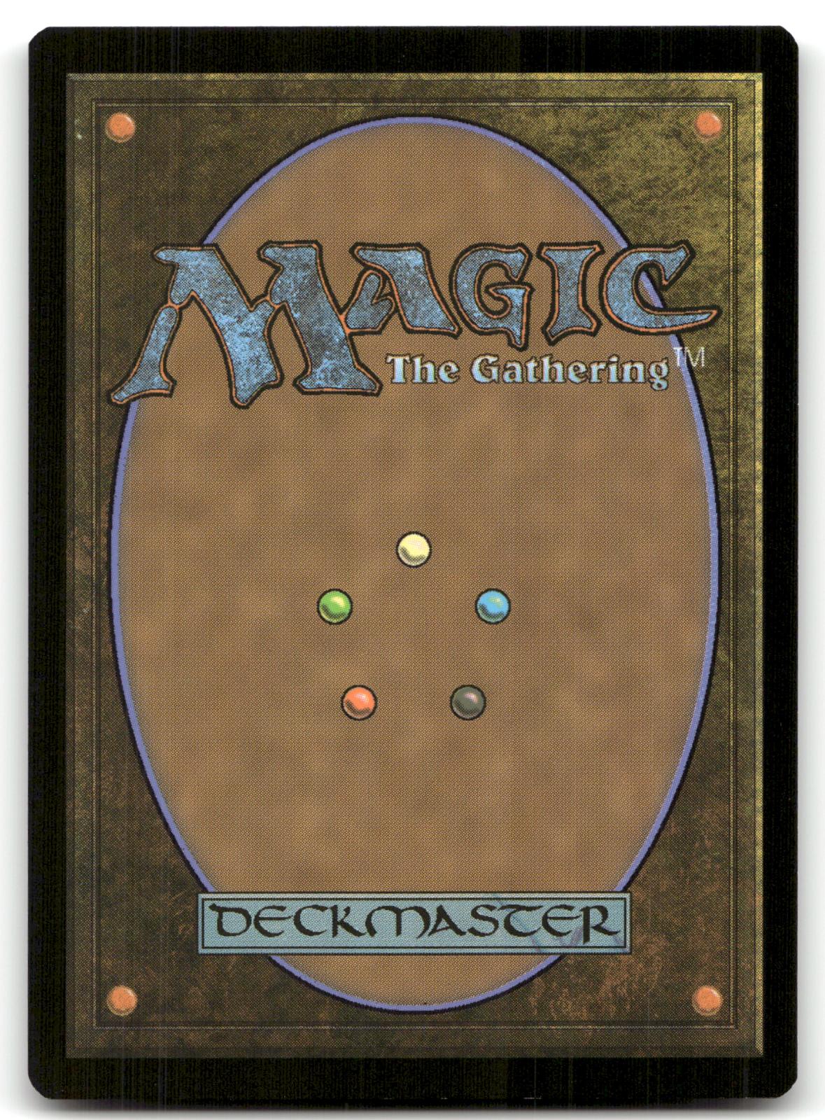 Sanctum of Stone Fangs 120 Uncommon Core Set 2021 Magic: The Gathering Near Mint