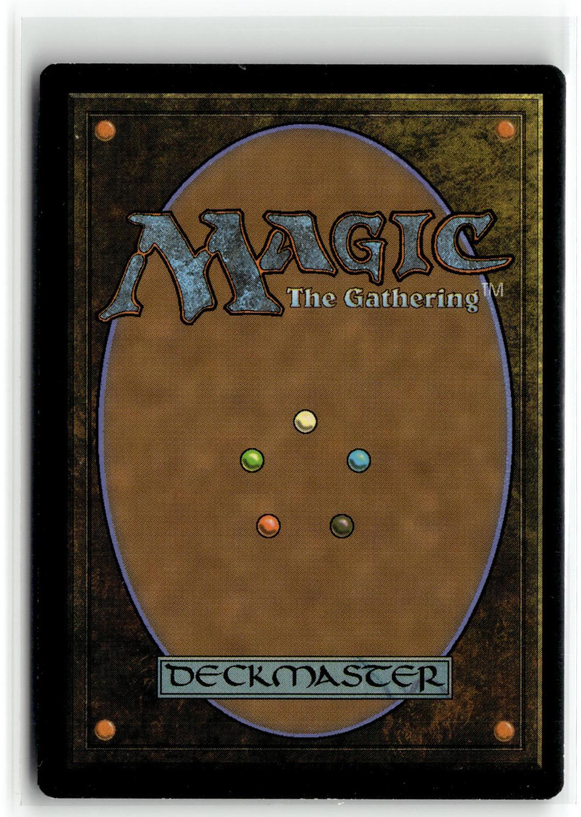 Whirlermaker 239 Uncommon Kaladesh Magic: The Gathering Near Mint