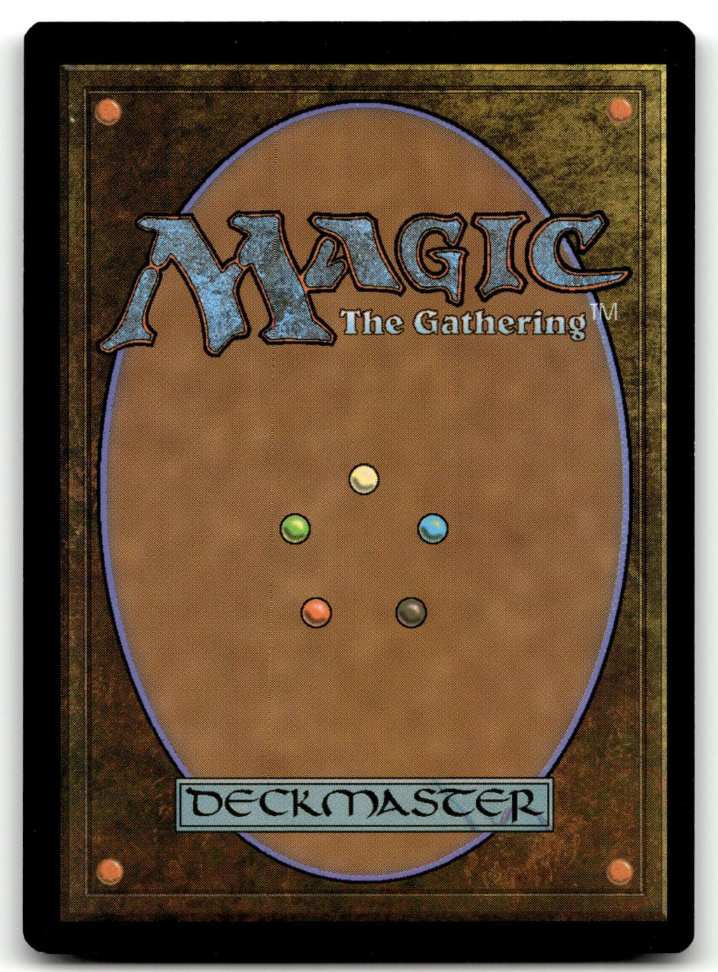 Scurry Oak 172 Uncommon Modern Horizons 2 Magic: The Gathering Near Mint