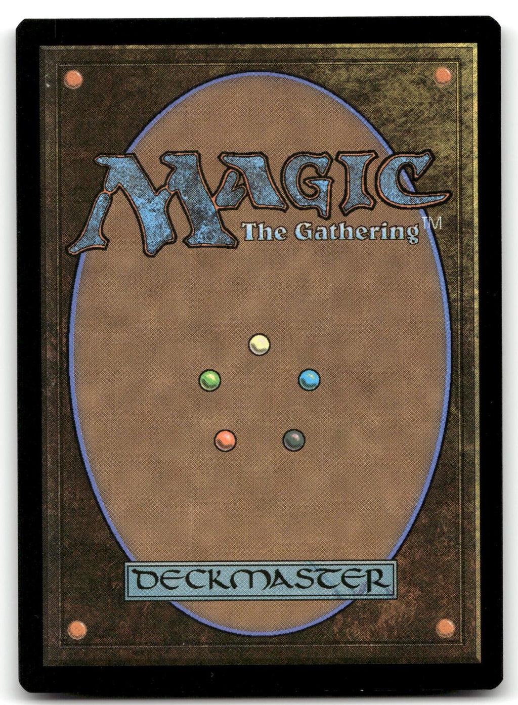 Disturbing Mirth 212 Uncommon Duskmourn: House of Horror Magic: The Gathering NM