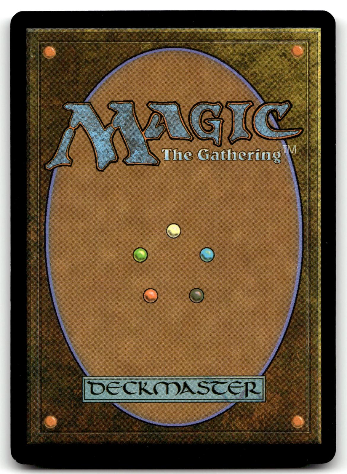 Island (0273) 273 Land Aetherdrift Magic: The Gathering Near Mint