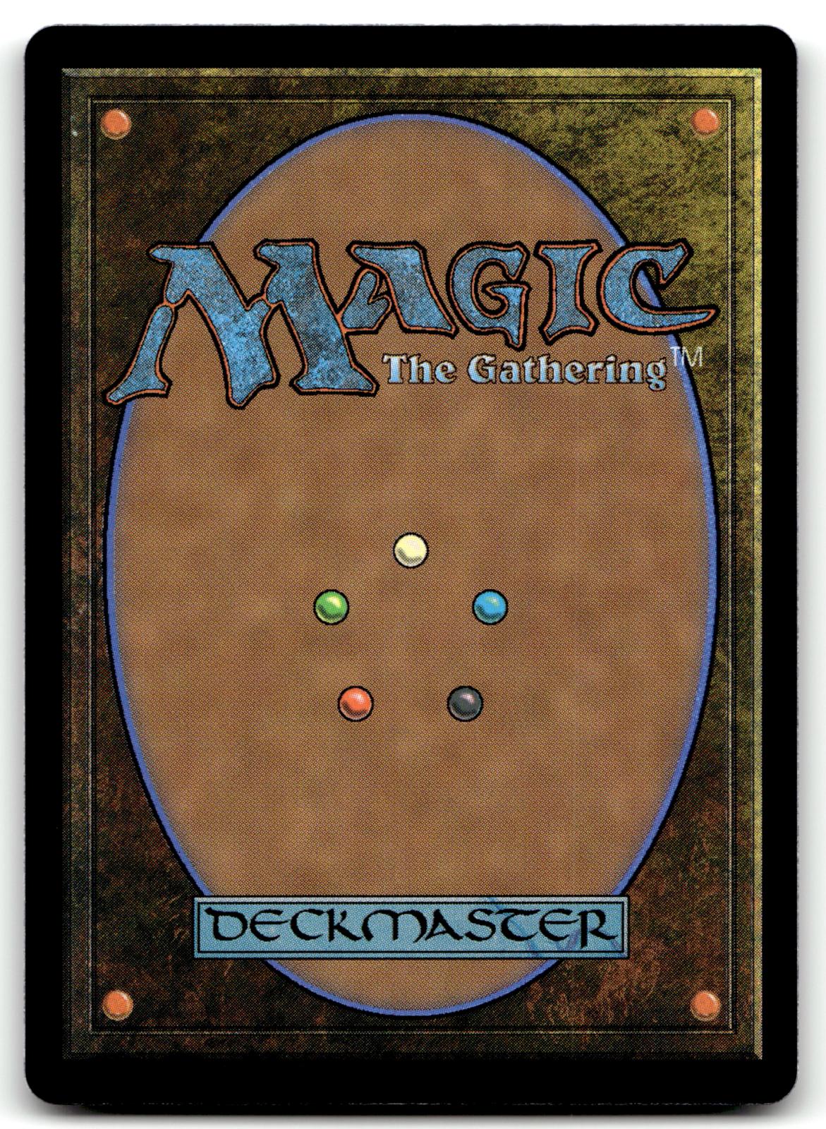 Mists of Littjara 67 Common Kaldheim Magic: The Gathering Near Mint