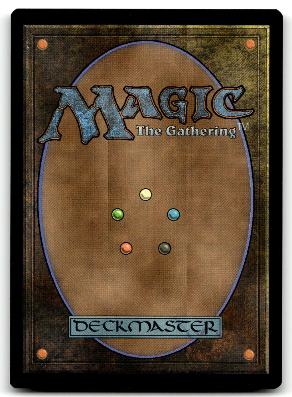 Venomcrawler 68 Rare Universes Beyond: Warhammer 40,000 Magic: The Gathering NM