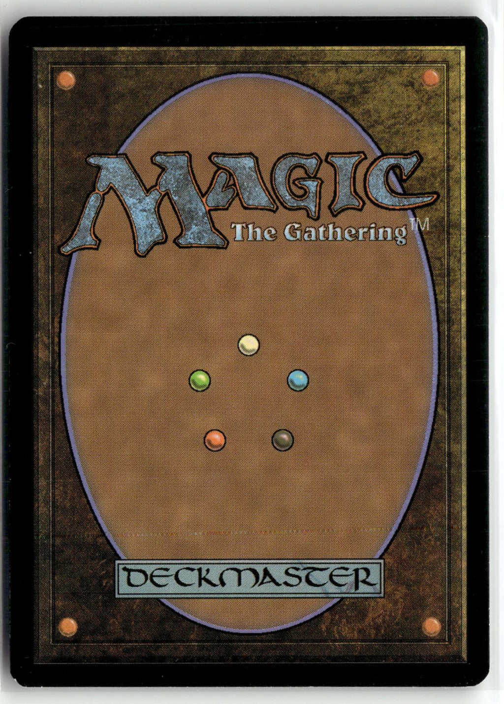 Triton Tactics 71 Uncommon Theros Magic: The Gathering Near Mint