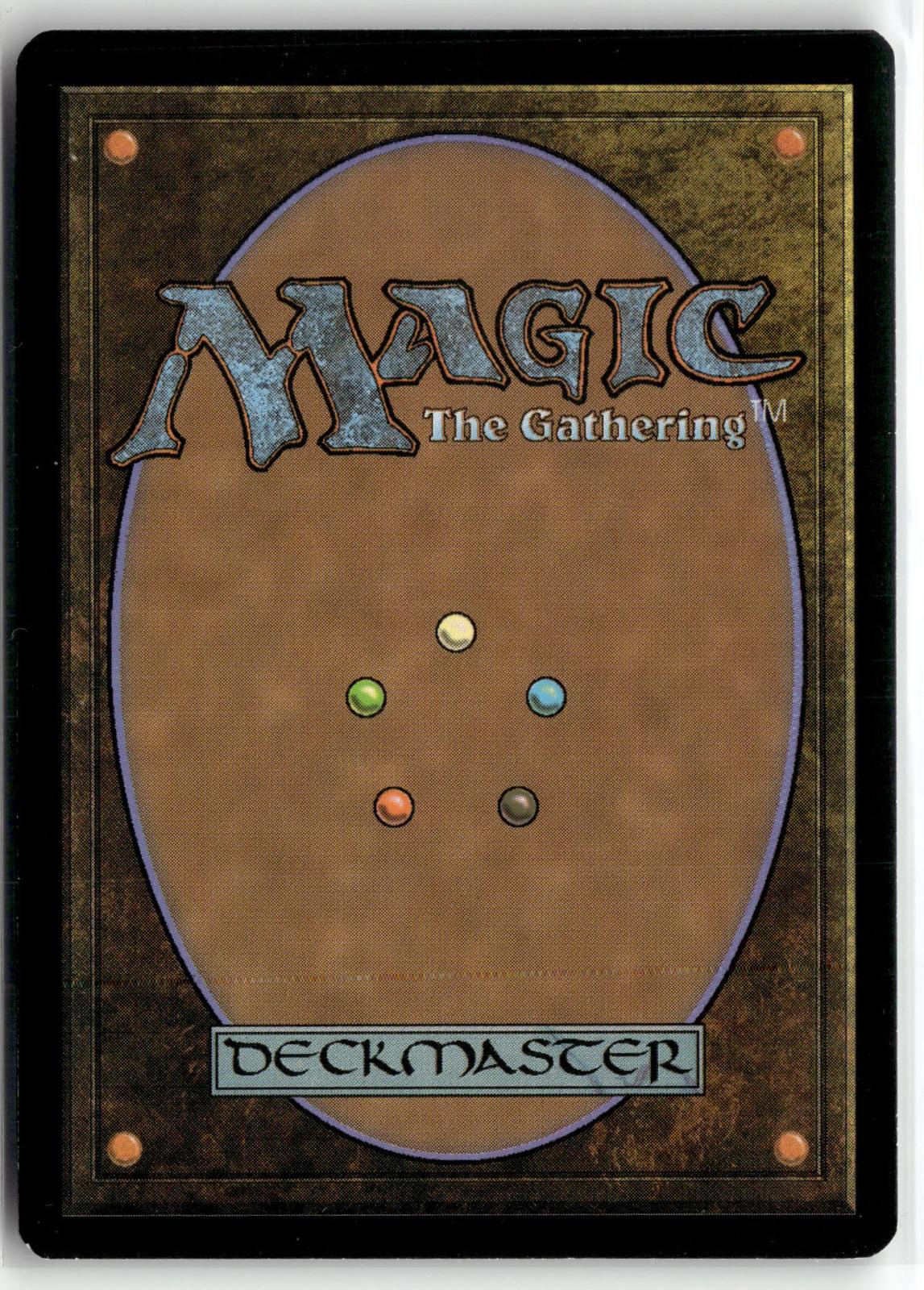 Triton Tactics 71 Uncommon Theros Magic: The Gathering Near Mint
