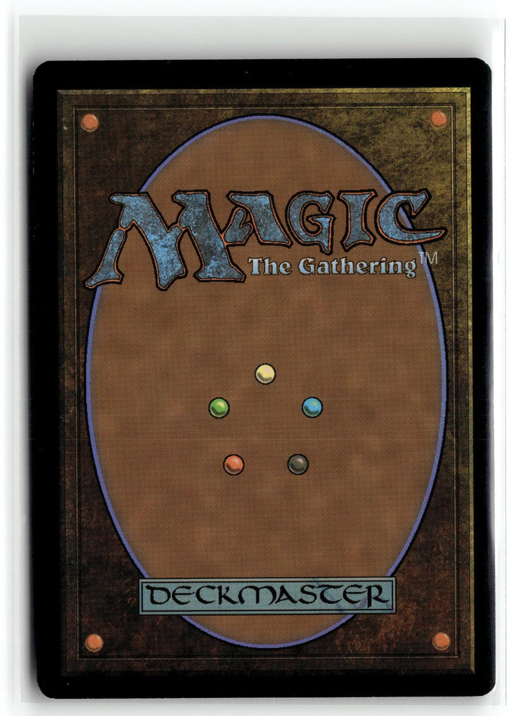 Scalding Tarn 254 Rare Modern Horizons 2 Magic: The Gathering Near Mint