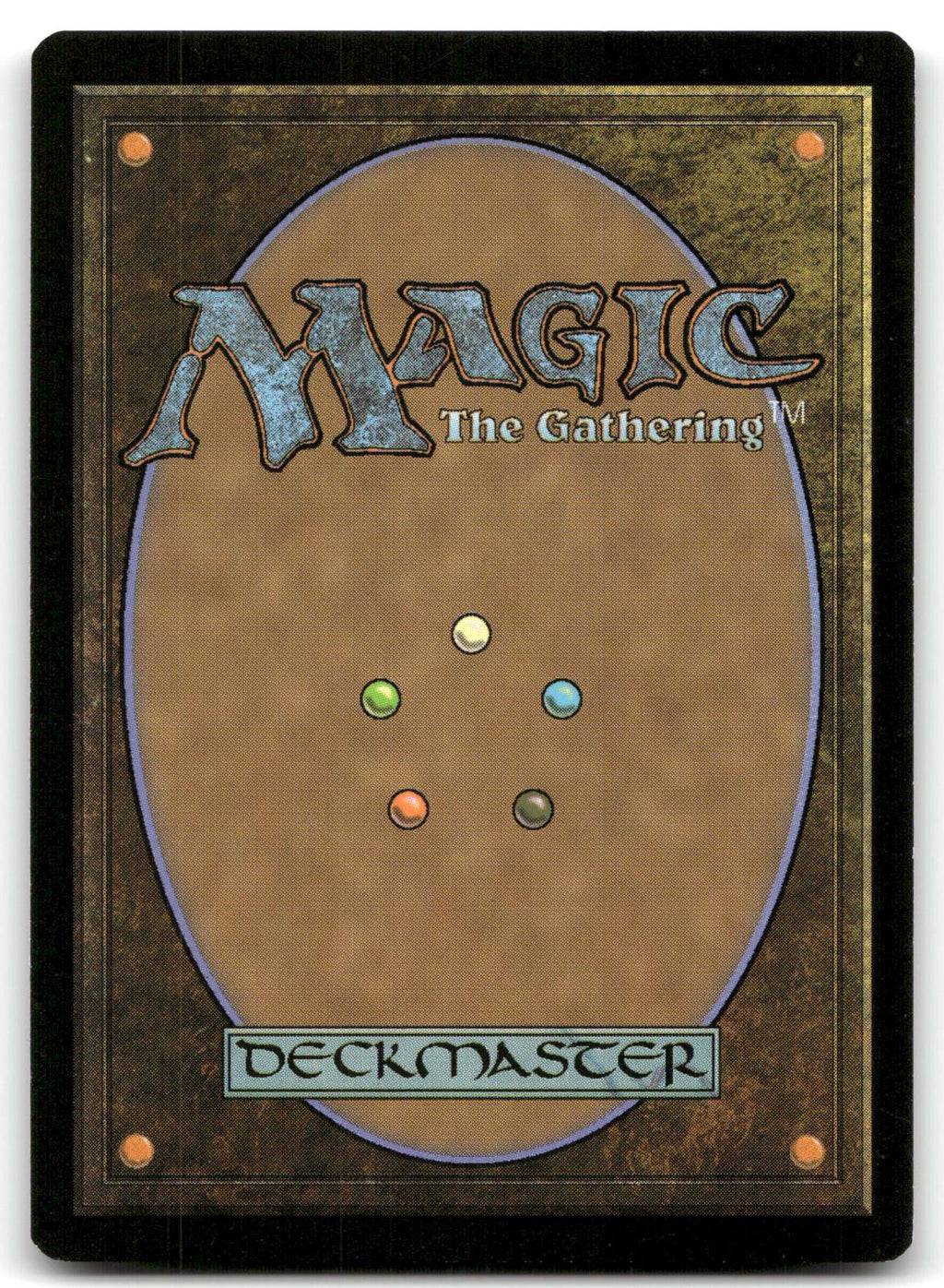 Scaldkin 52 Common Khans of Tarkir Magic: The Gathering Near Mint