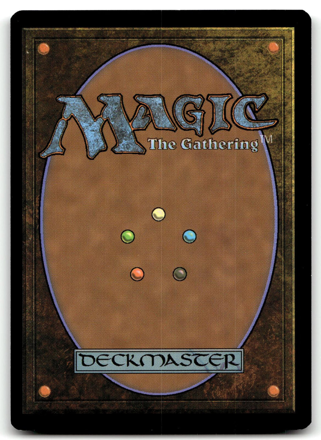Brokers Veteran 36 Common Streets of New Capenna Magic: The Gathering Near Mint