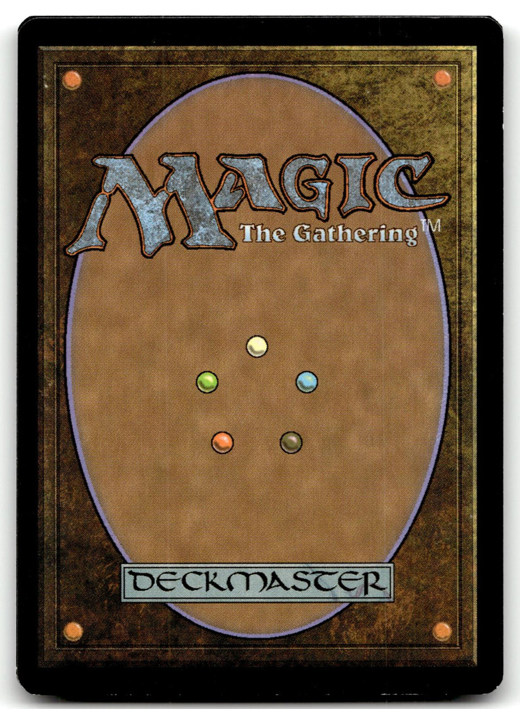 Fortified Rampart 27 Common Battle for Zendikar Magic: The Gathering Near Mint