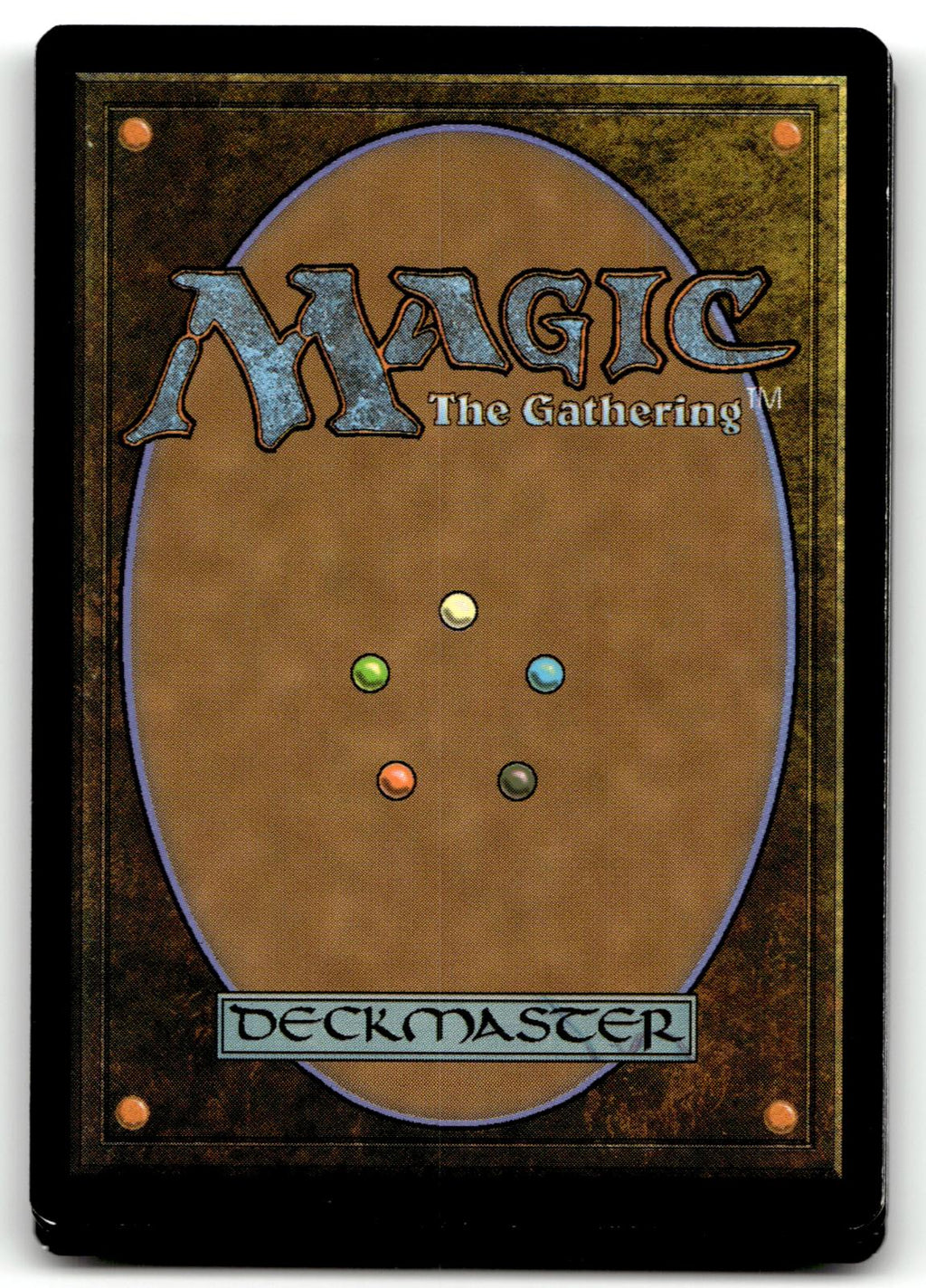 Duelist of Deep Faith 9 Common Phyrexia: All Will Be One Magic: The Gathering NM