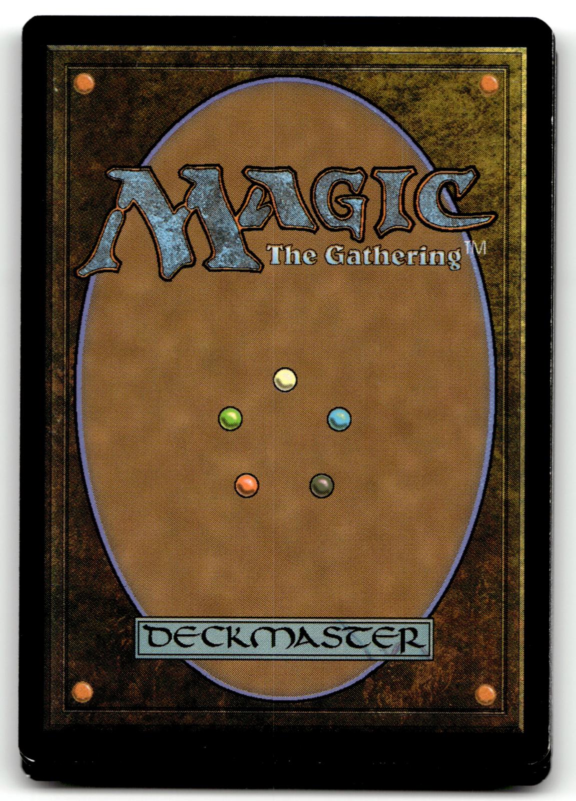 Duelist of Deep Faith 9 Common Phyrexia: All Will Be One Magic: The Gathering NM