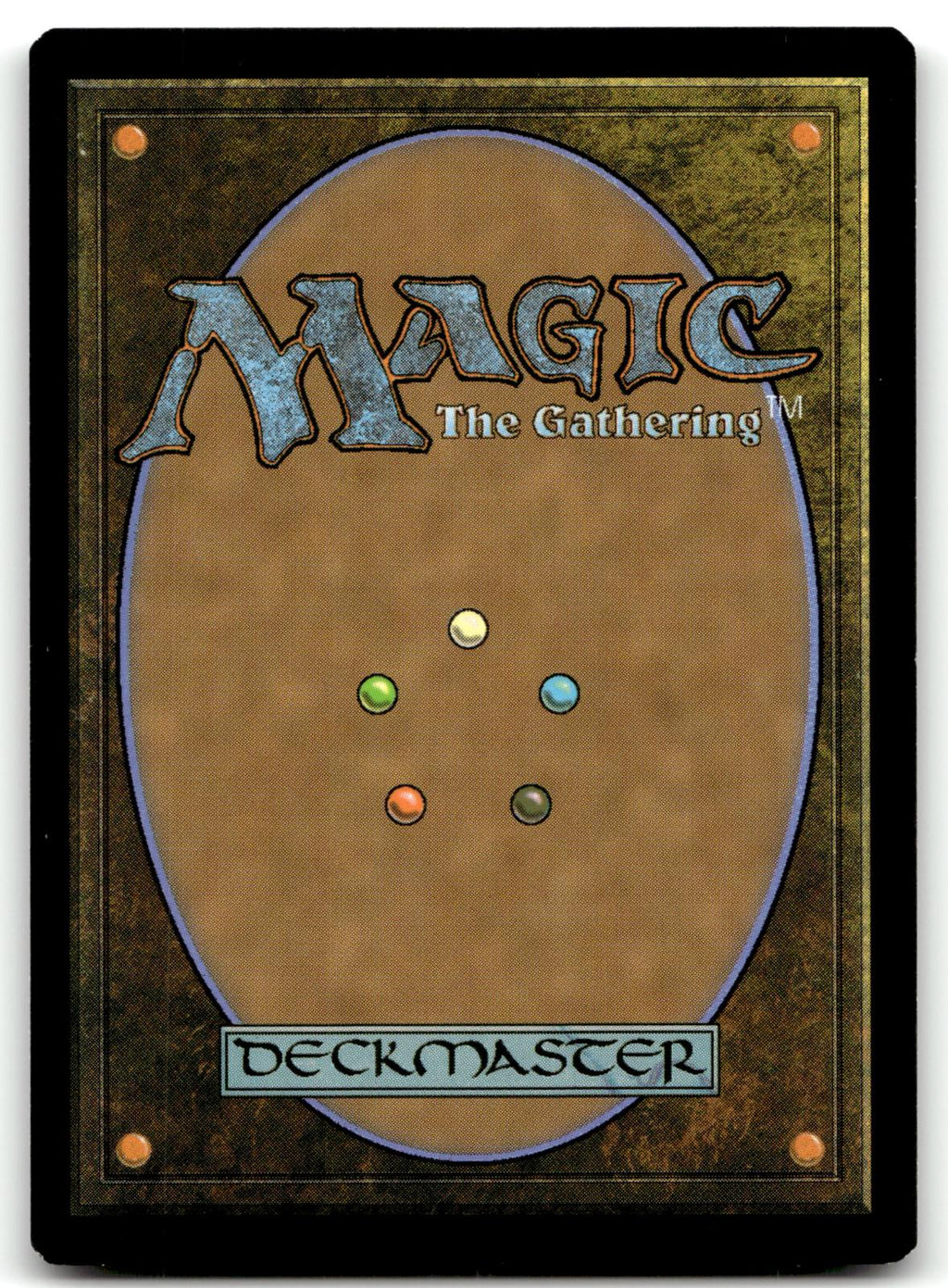 Tidy Conclusion 103 Common Kaladesh Magic: The Gathering Near Mint