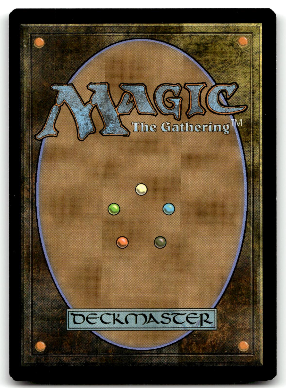 Tidy Conclusion 103 Common Kaladesh Magic: The Gathering Near Mint