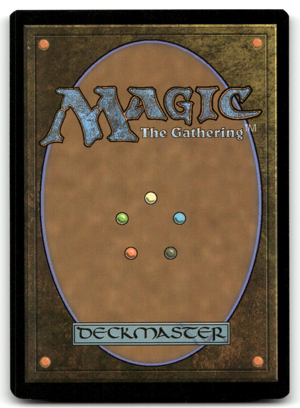 Social Climber 157 Common Streets of New Capenna Magic: The Gathering Near Mint
