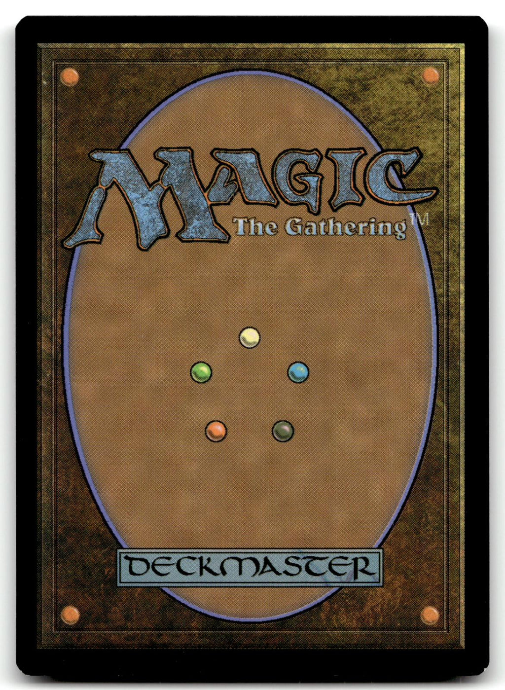 Thirst for Knowledge 103 Uncommon Commander Legends Magic: The Gathering NM