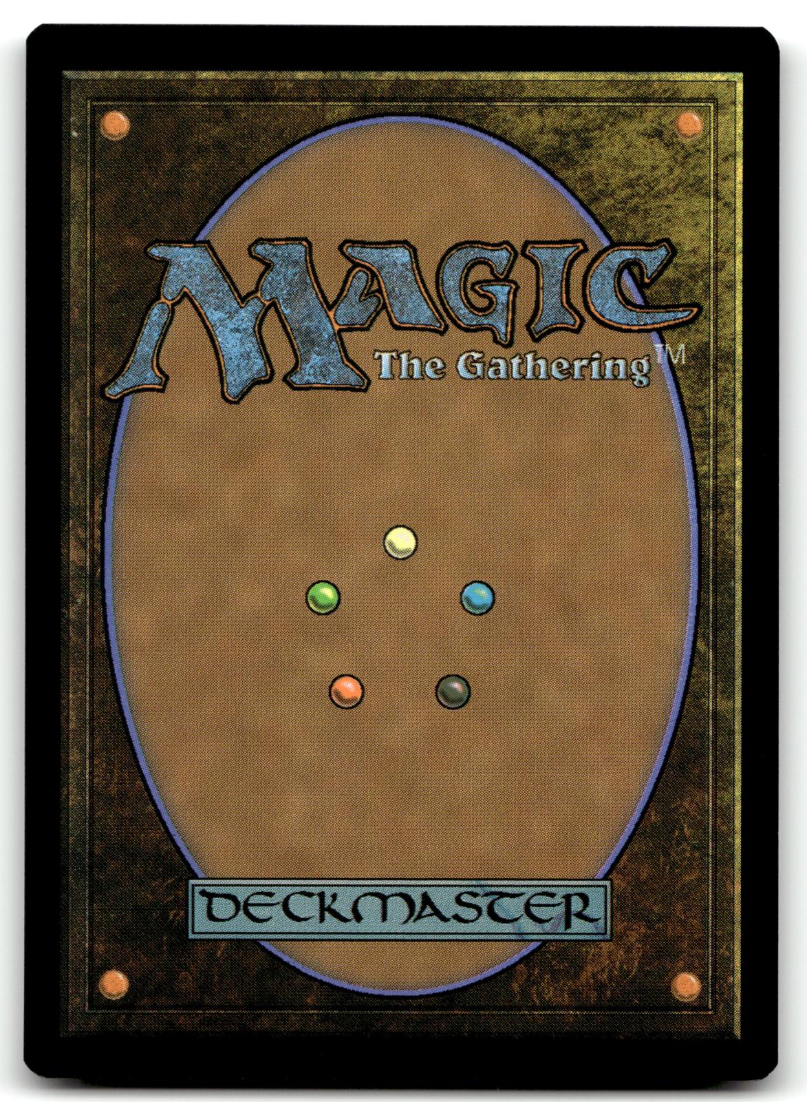 Armorcraft Judge 377 Uncommon Jumpstart Magic: The Gathering Near Mint