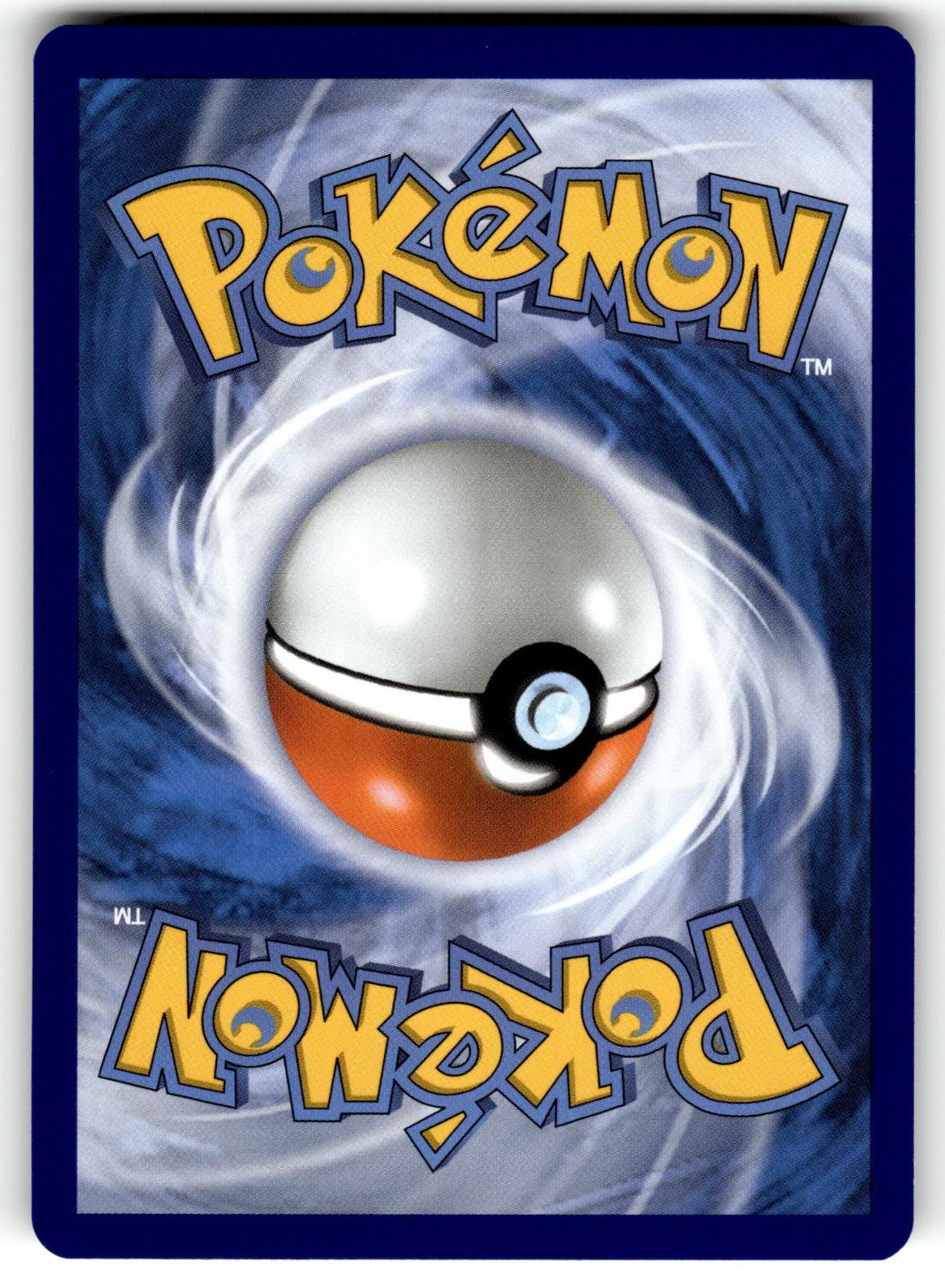 Kakuna 002/086 Common Chaos Rising Pokemon Near Mint