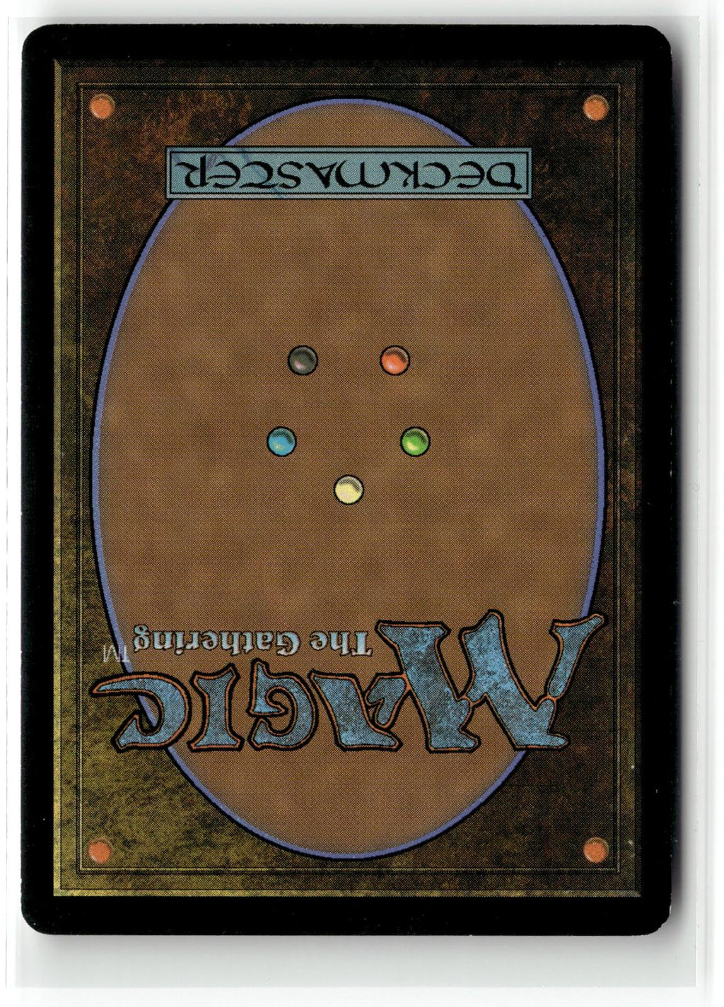 Sever Soul 162 Uncommon 8th Edition Magic: The Gathering Near Mint
