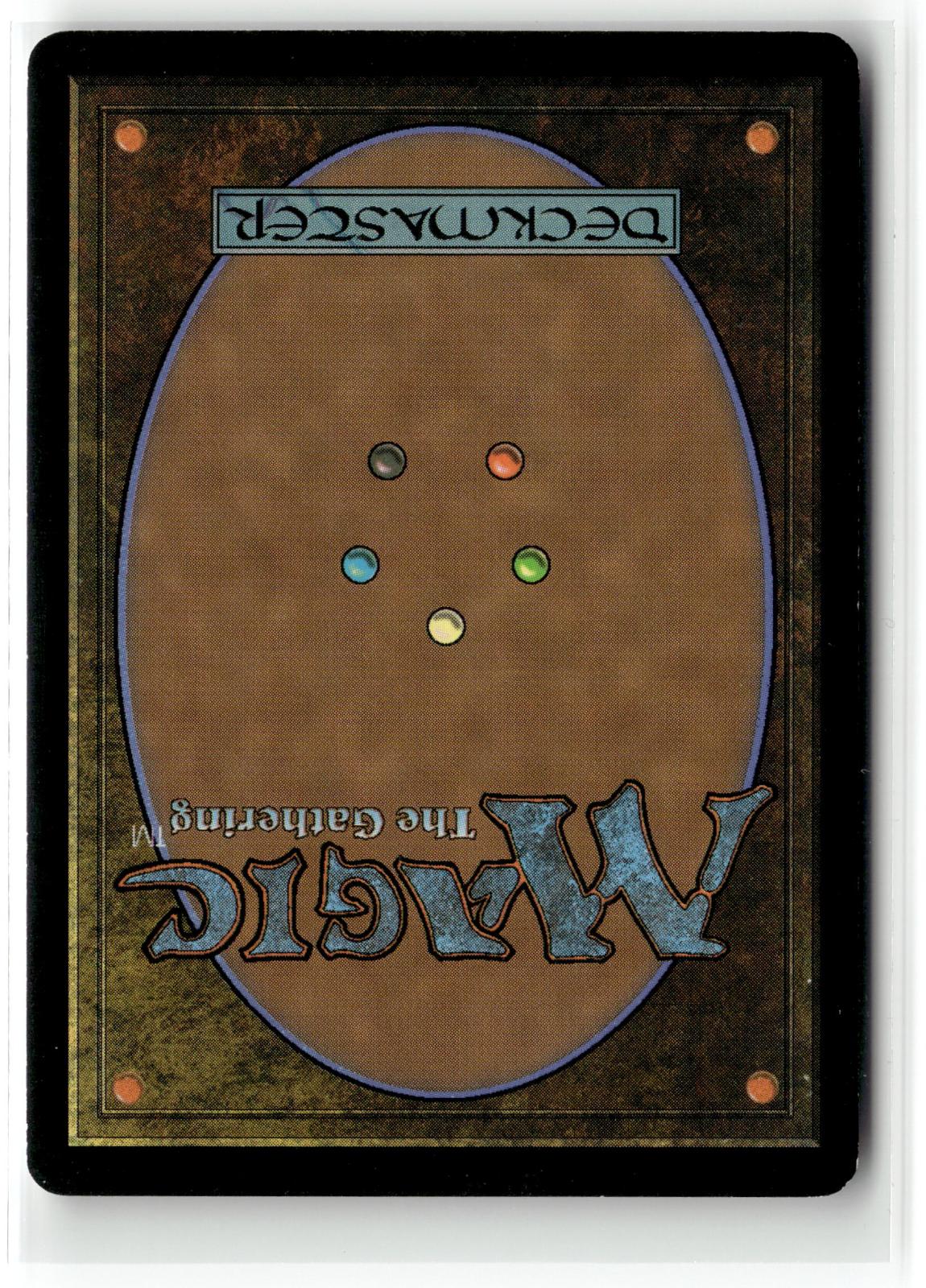 Sever Soul 162 Uncommon 8th Edition Magic: The Gathering Near Mint