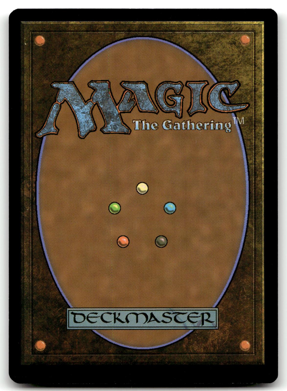 Oblivion's Hunger 119 Common Zendikar Rising Magic: The Gathering Near Mint