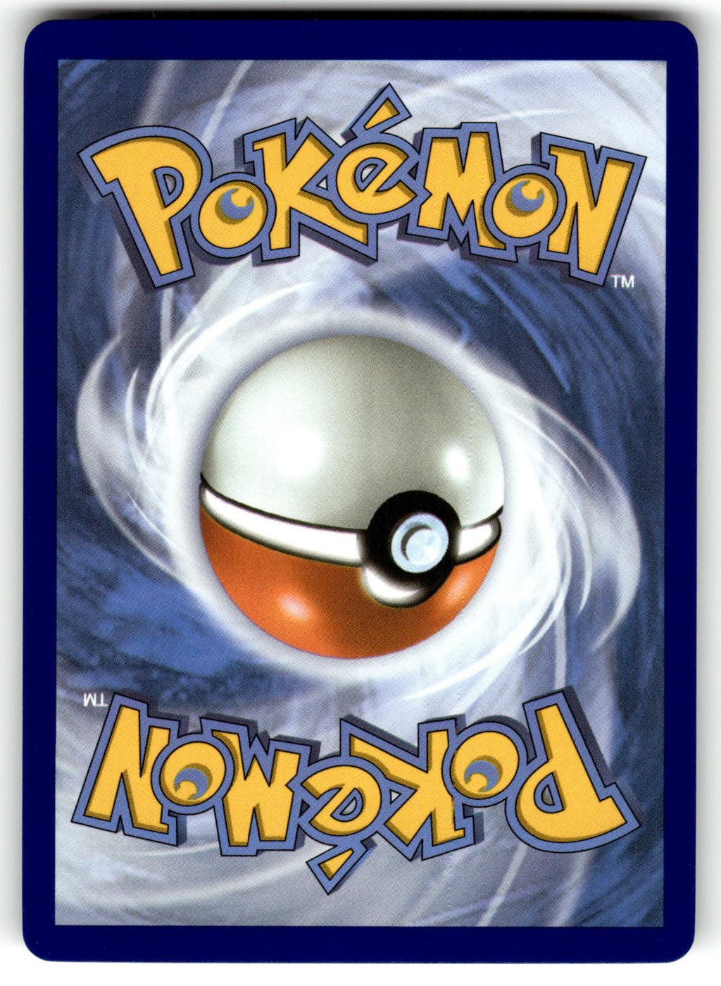 Iono's Tadbulb 069/217 Common Ascended Heroes Pokemon Near Mint