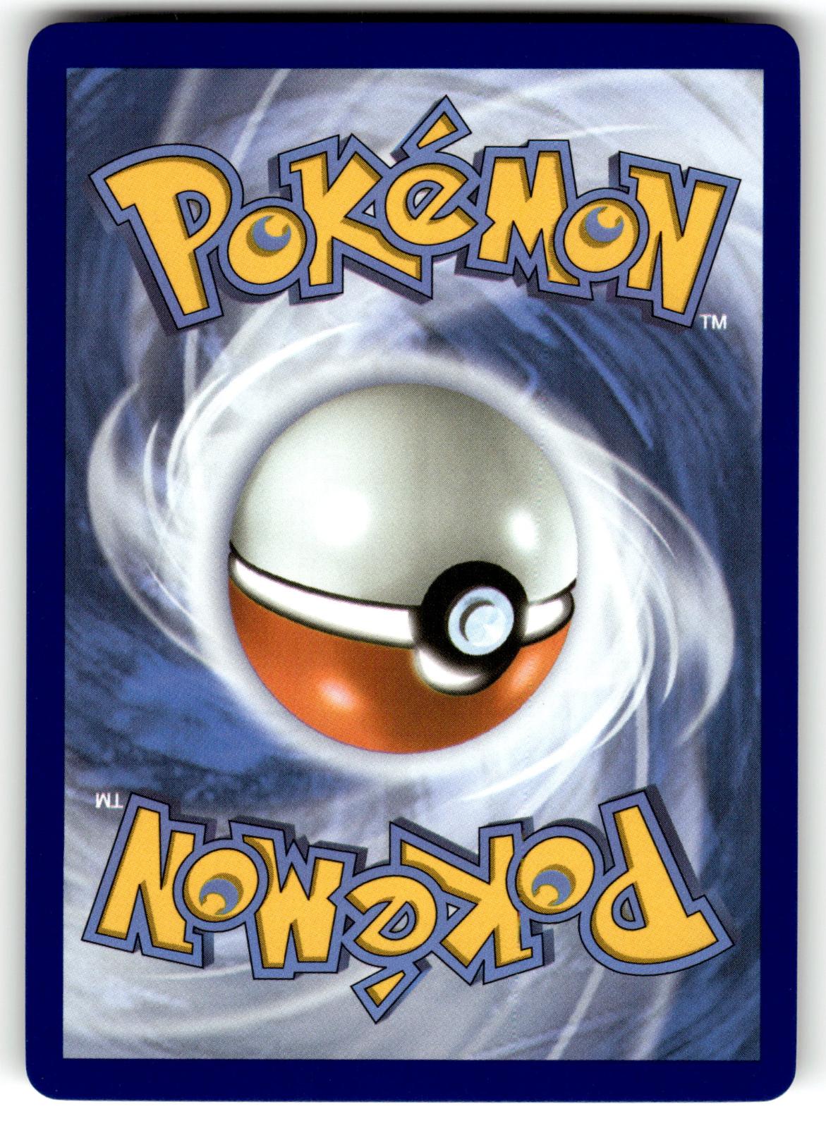 Iono's Tadbulb 069/217 Common Ascended Heroes Pokemon Near Mint