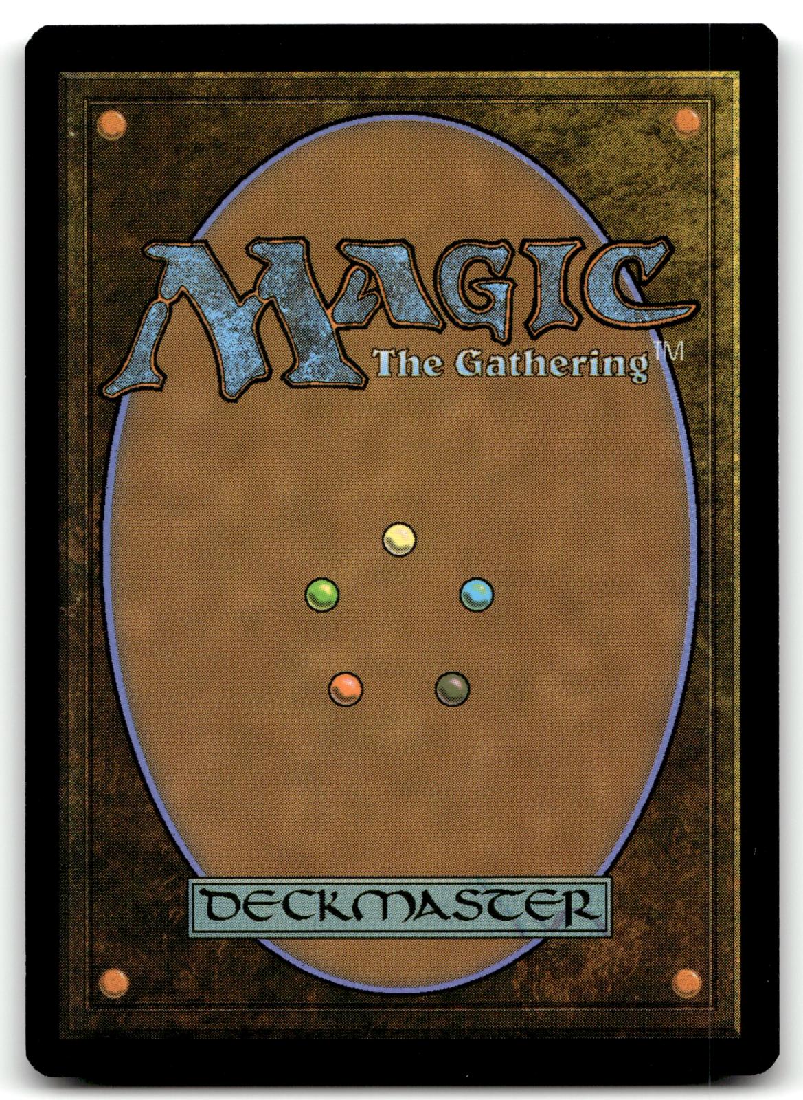 Skullwinder 256 Commander Legends: Battle for Baldur's Gate Magic: