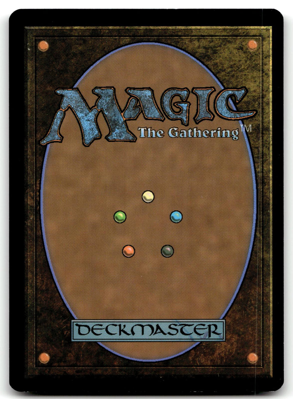 Urabrask's Forge 153 Rare Phyrexia: All Will Be One Magic: The Gathering NM