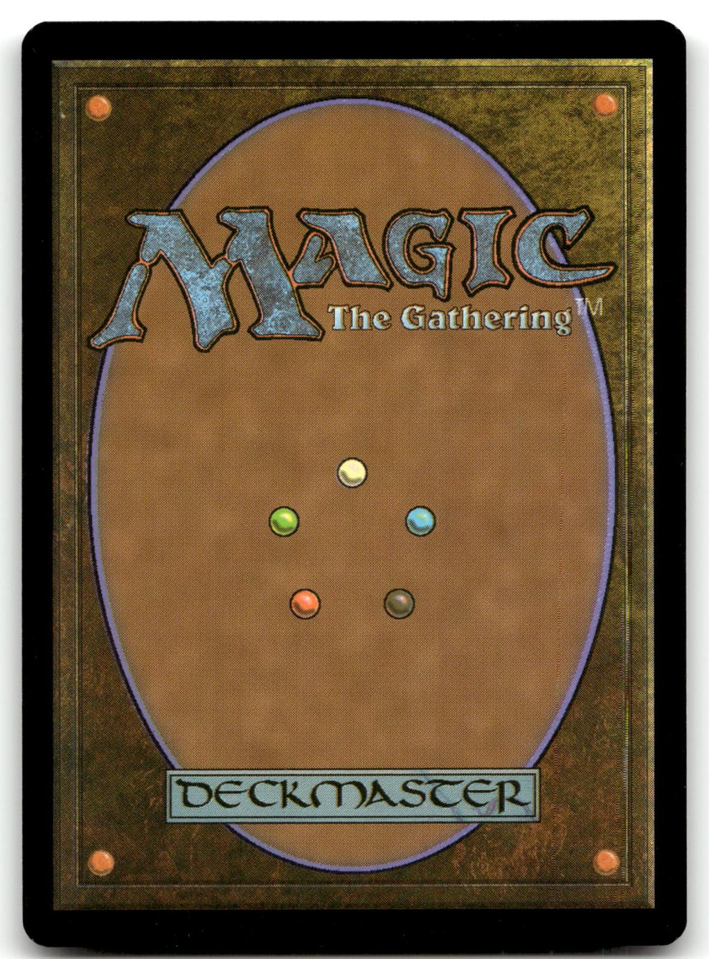 Forest (0276) 276 Land Aetherdrift Magic: The Gathering Foil Near Mint