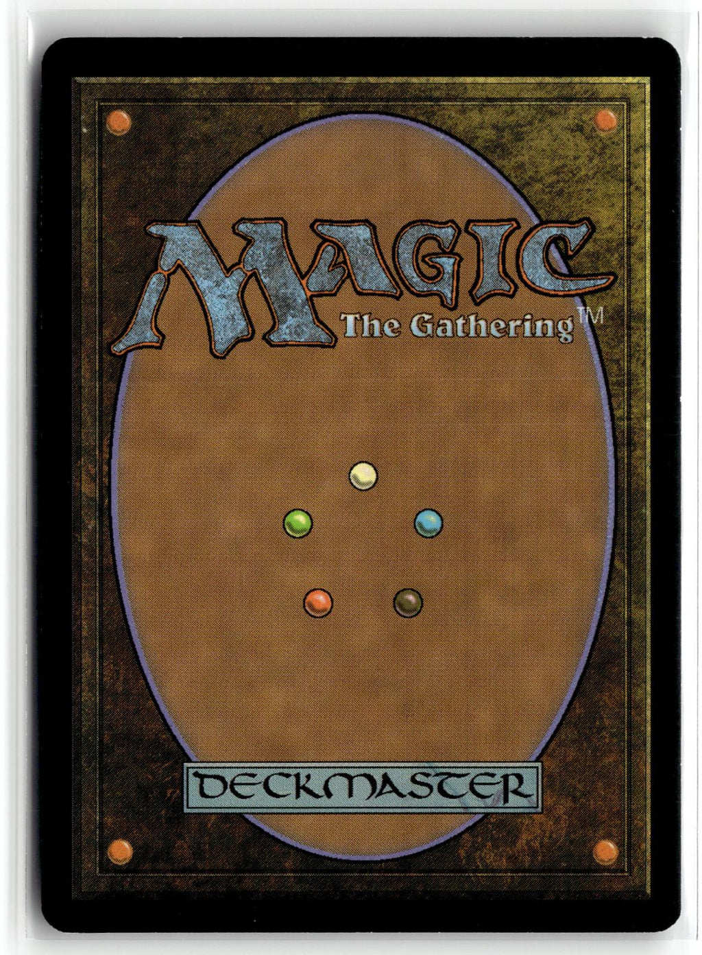 Etherium Astrolabe 41 Uncommon Shards of Alara Magic: The Gathering Near Mint