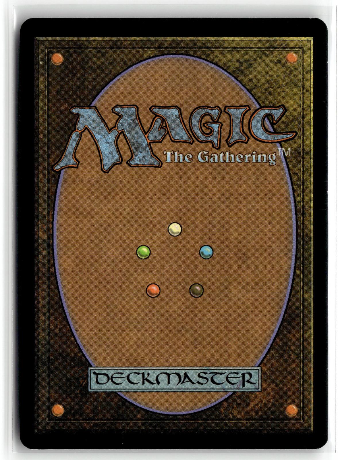 Etherium Astrolabe 41 Uncommon Shards of Alara Magic: The Gathering Near Mint