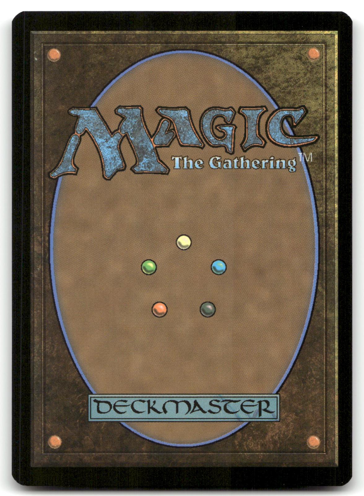 Tester of the Tangential 69 Secrets of Strixhaven Magic: The Gathering NM