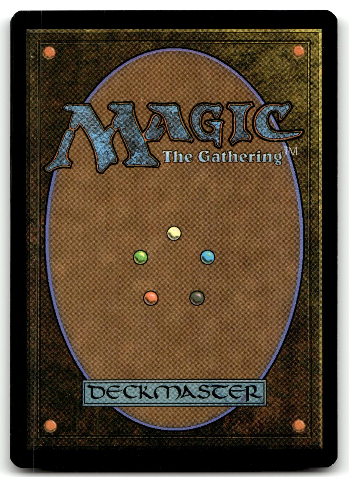 Gimli, Mournful Avenger 209 Universes Beyond: The Lord of the Rings: Tales of Middle-earth Magic: The Gathering Foil NM