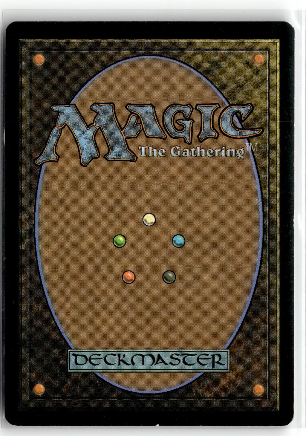 Daredevil Dragster 149 Uncommon Aether Revolt Magic: The Gathering Near Mint