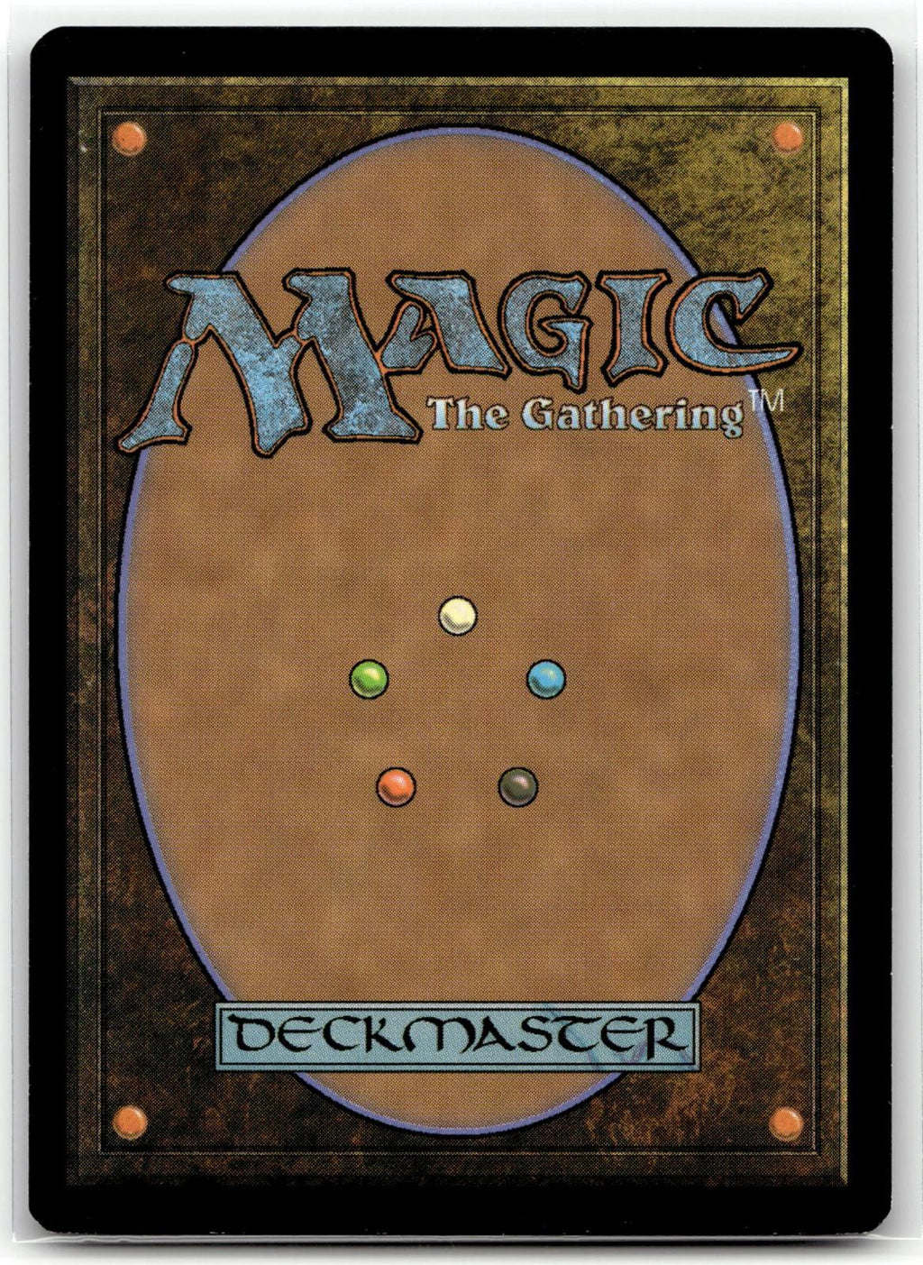 Seek the Horizon 150 Uncommon Khans of Tarkir Magic: The Gathering Near Mint