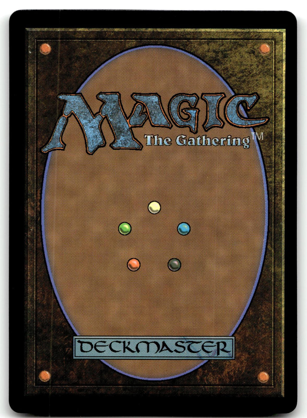 Thieves' Tools 152 Commander Legends: Battle for Baldur's Gate Magic: The Gathering NM