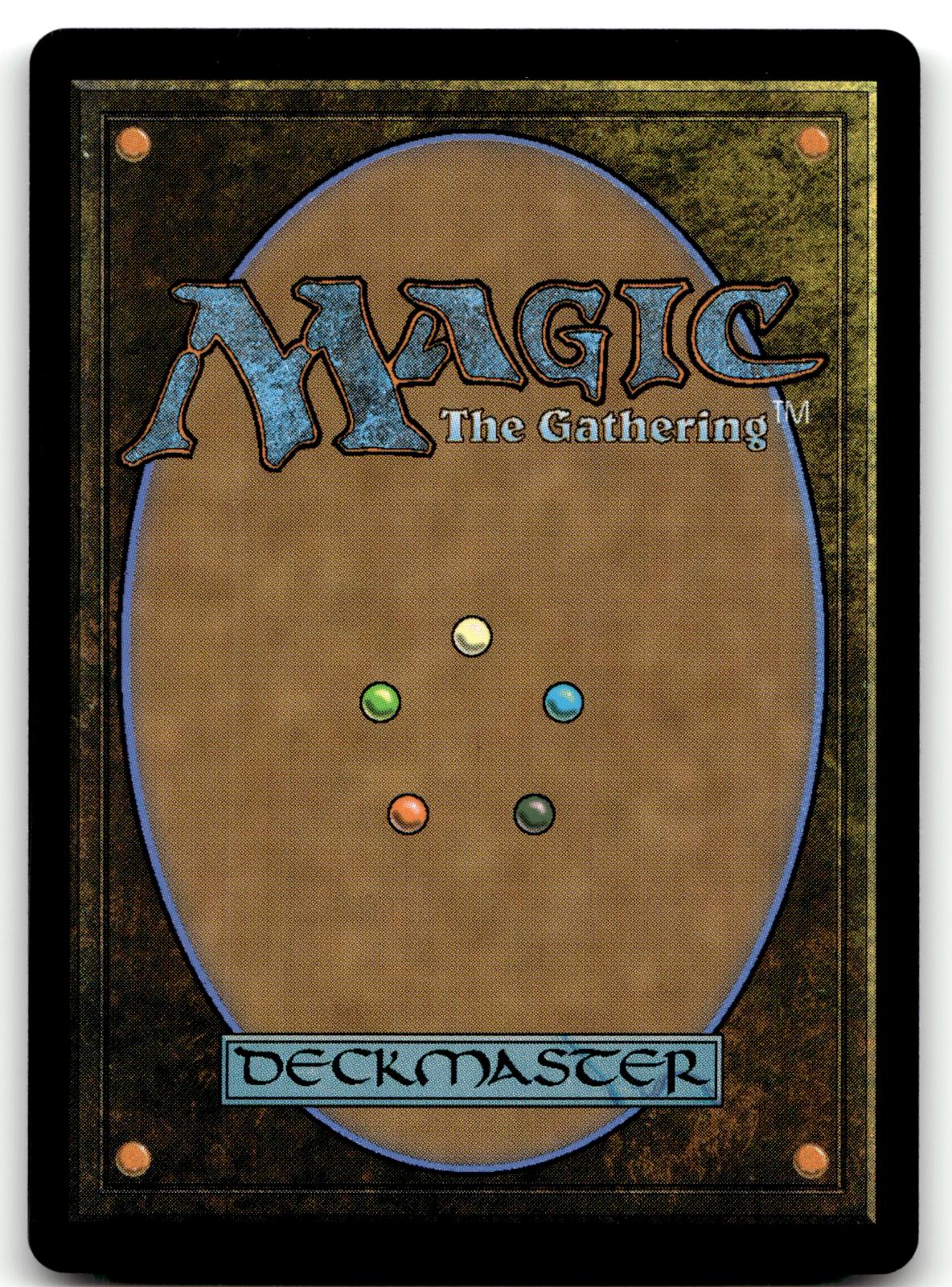 Caustic Exhale 74 Common Tarkir: Dragonstorm Magic: The Gathering Foil Near Mint