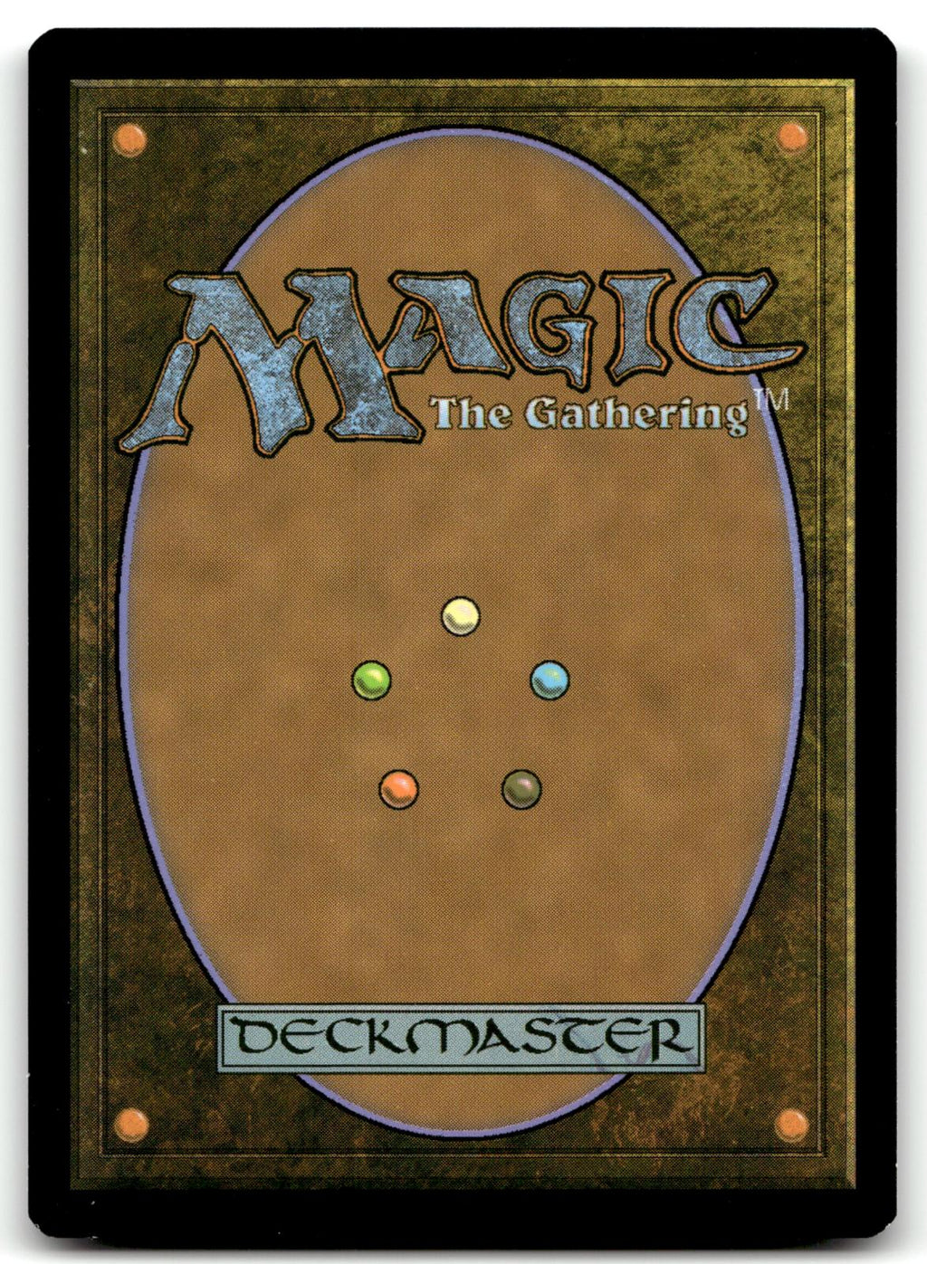 Douser of Lights 70 Common Guilds of Ravnica Magic: The Gathering Near Mint