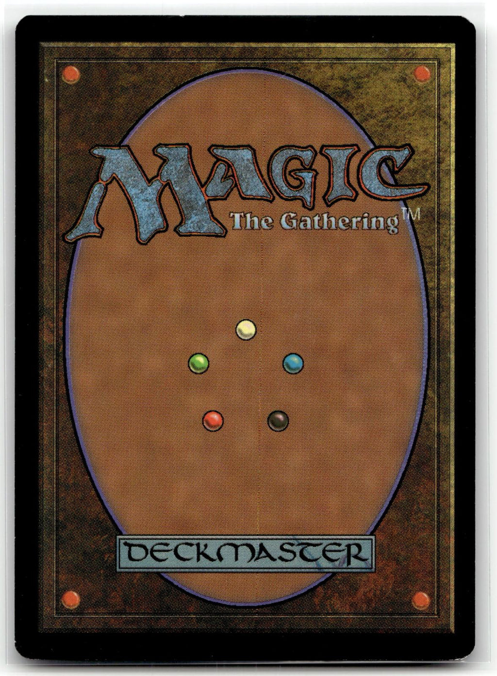 Panther Warriors Common Portal Magic: The Gathering Near Mint