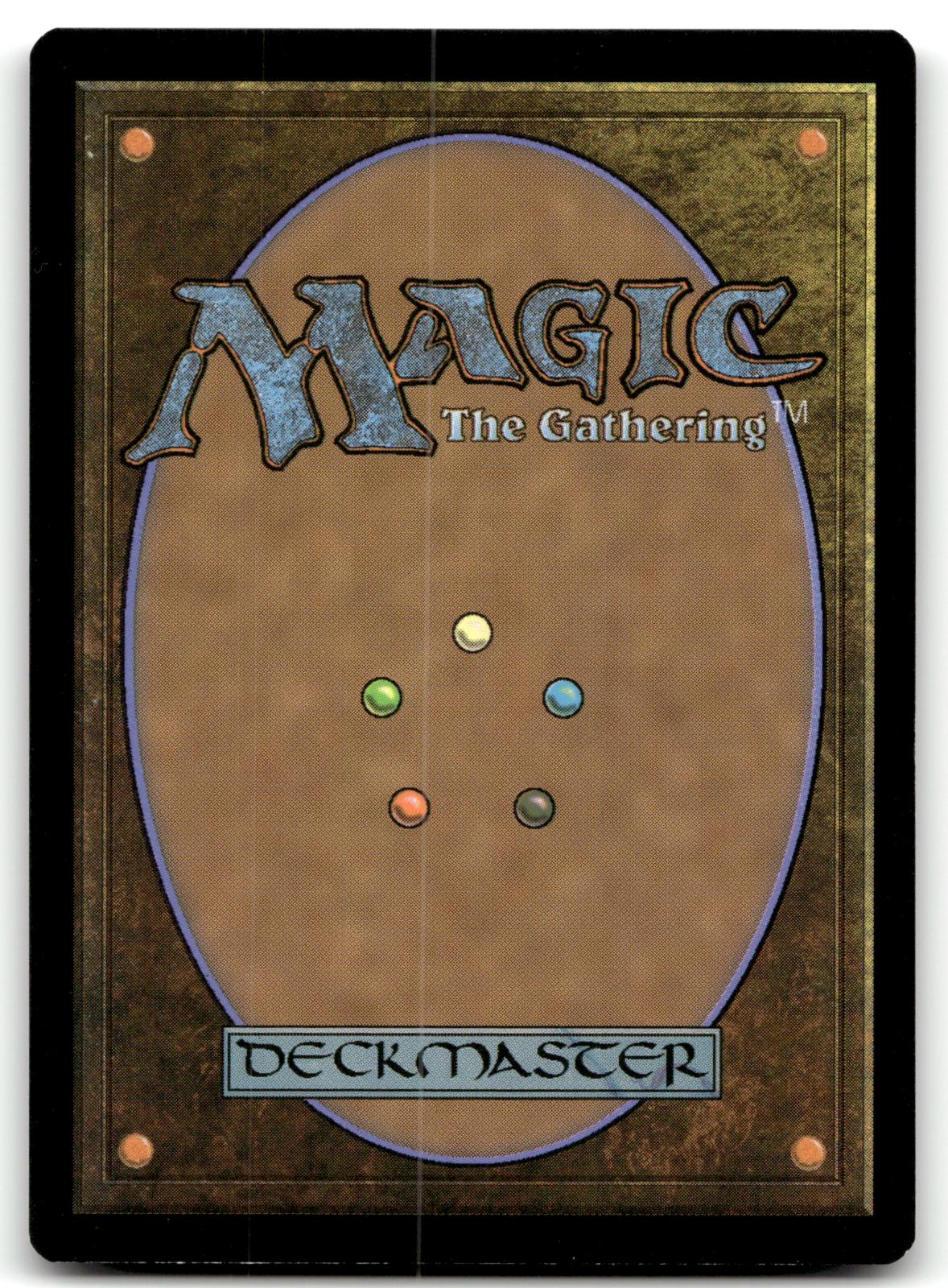 Renegade Tactics 195 Common Commander Legends Magic: The Gathering Near Mint