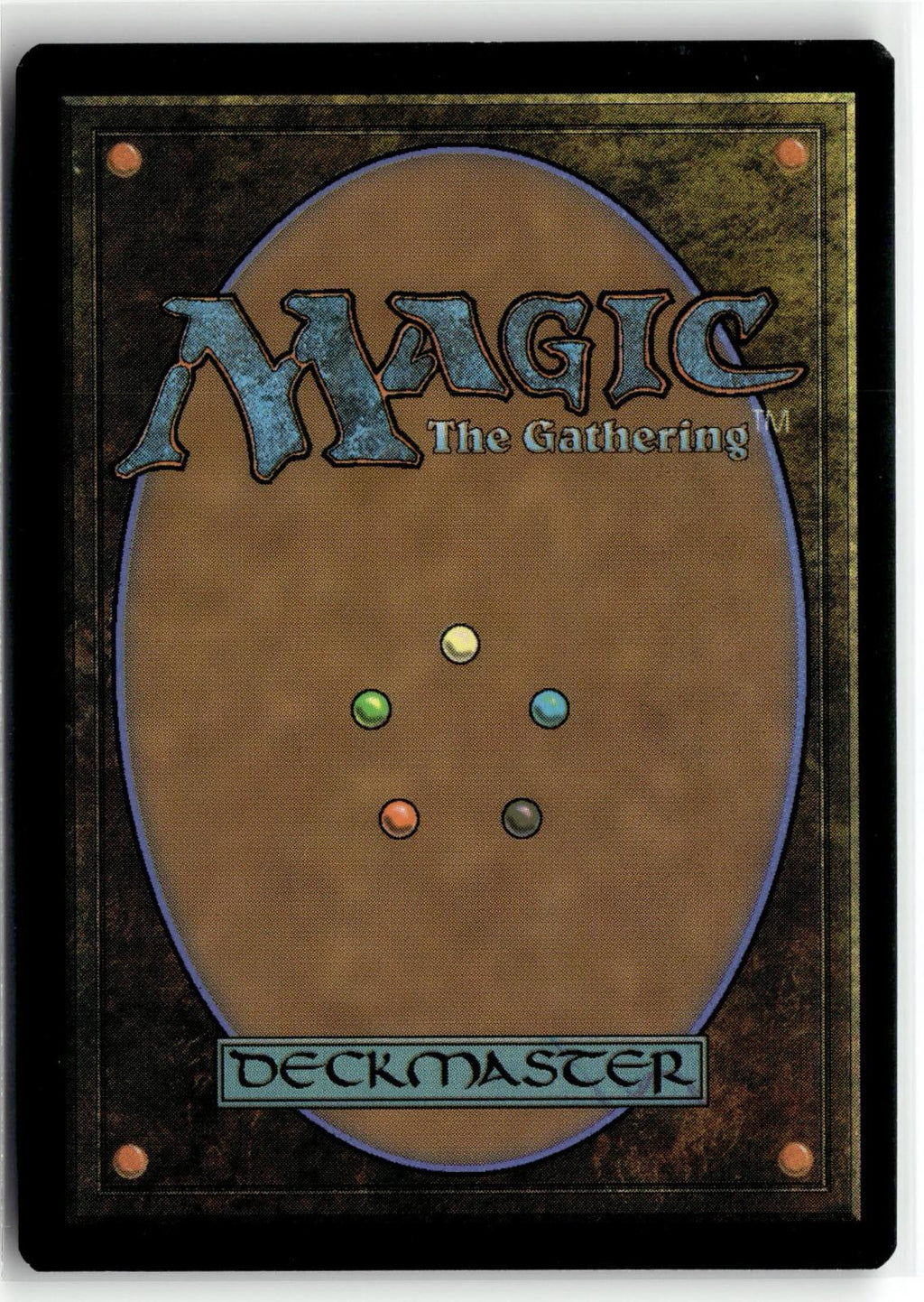 Phantom General 85 Commander: Phyrexia: All Will Be One Magic: The Gathering NM