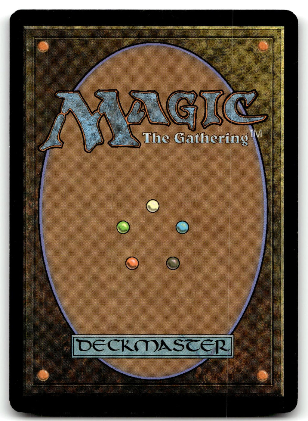 Lantern Kami 32 Common Champions of Kamigawa Magic: The Gathering Near Mint