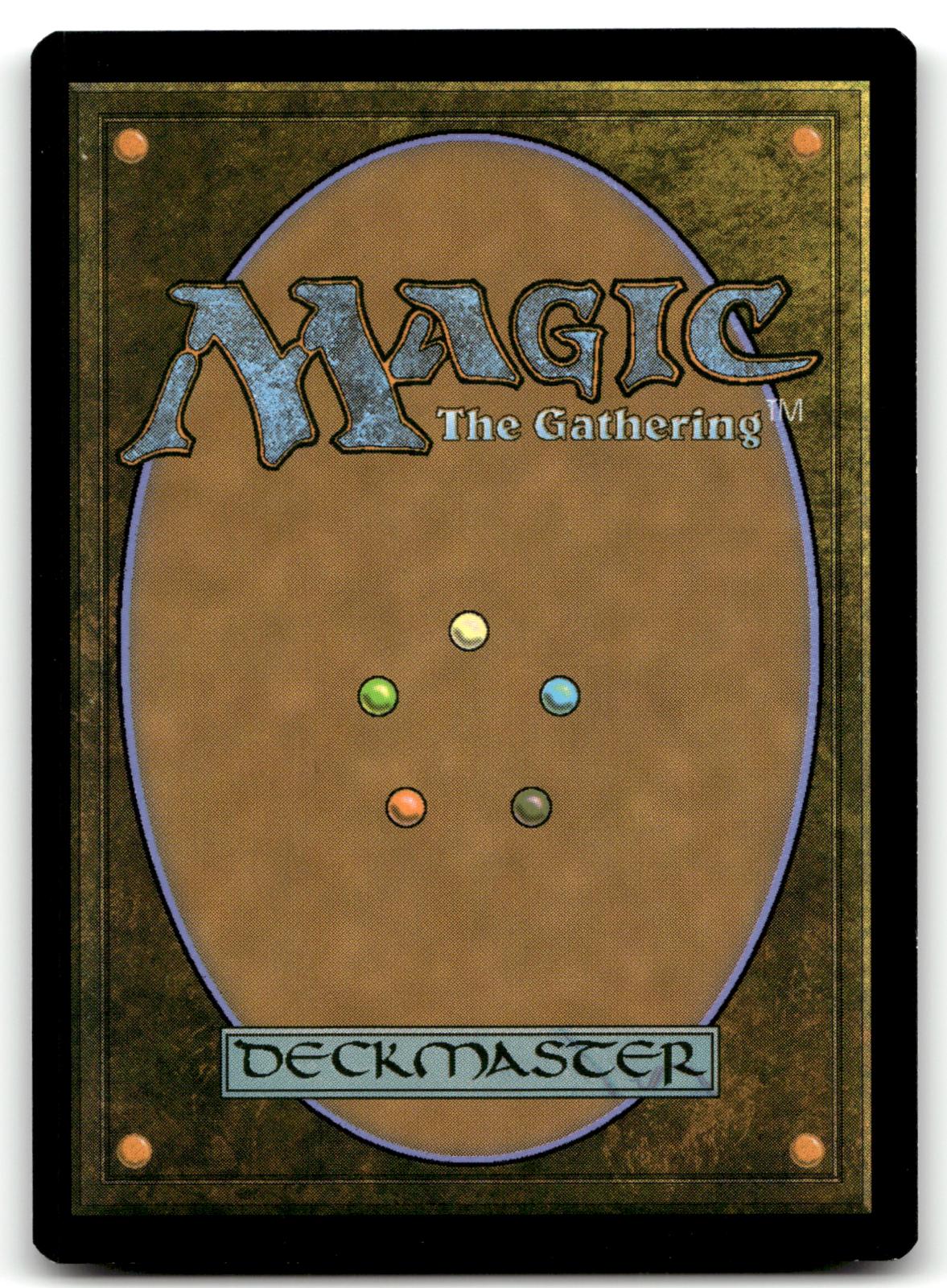 Sprouting Renewal 145 Uncommon Guilds of Ravnica Magic: The Gathering Near Mint