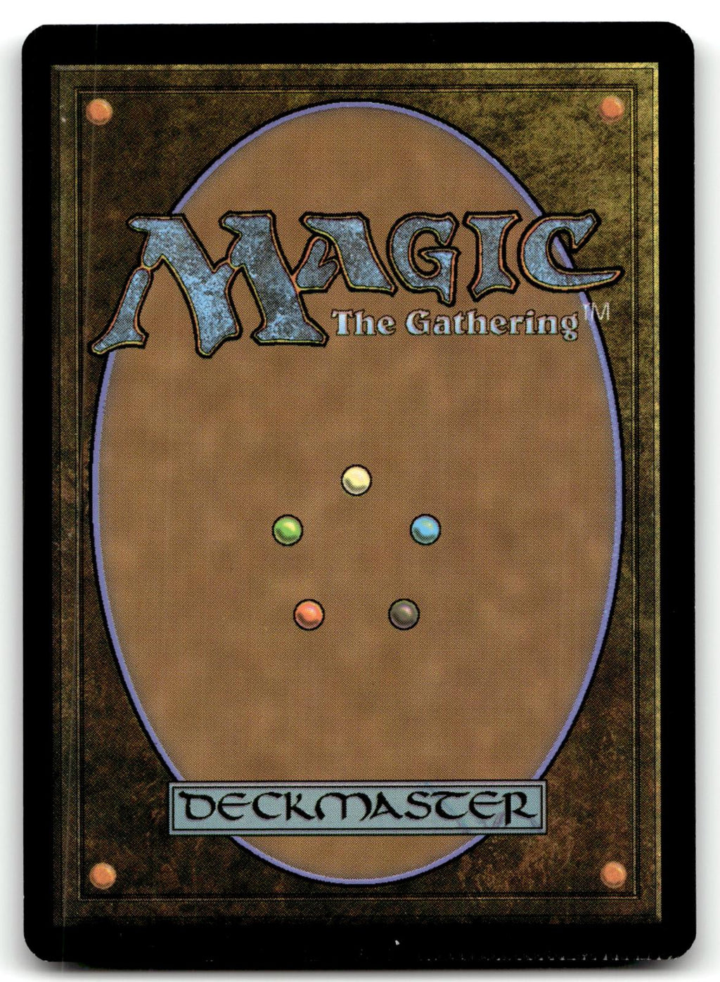 Commune with Spirits 180 Kamigawa: Neon Dynasty Magic: The Gathering Foil NM