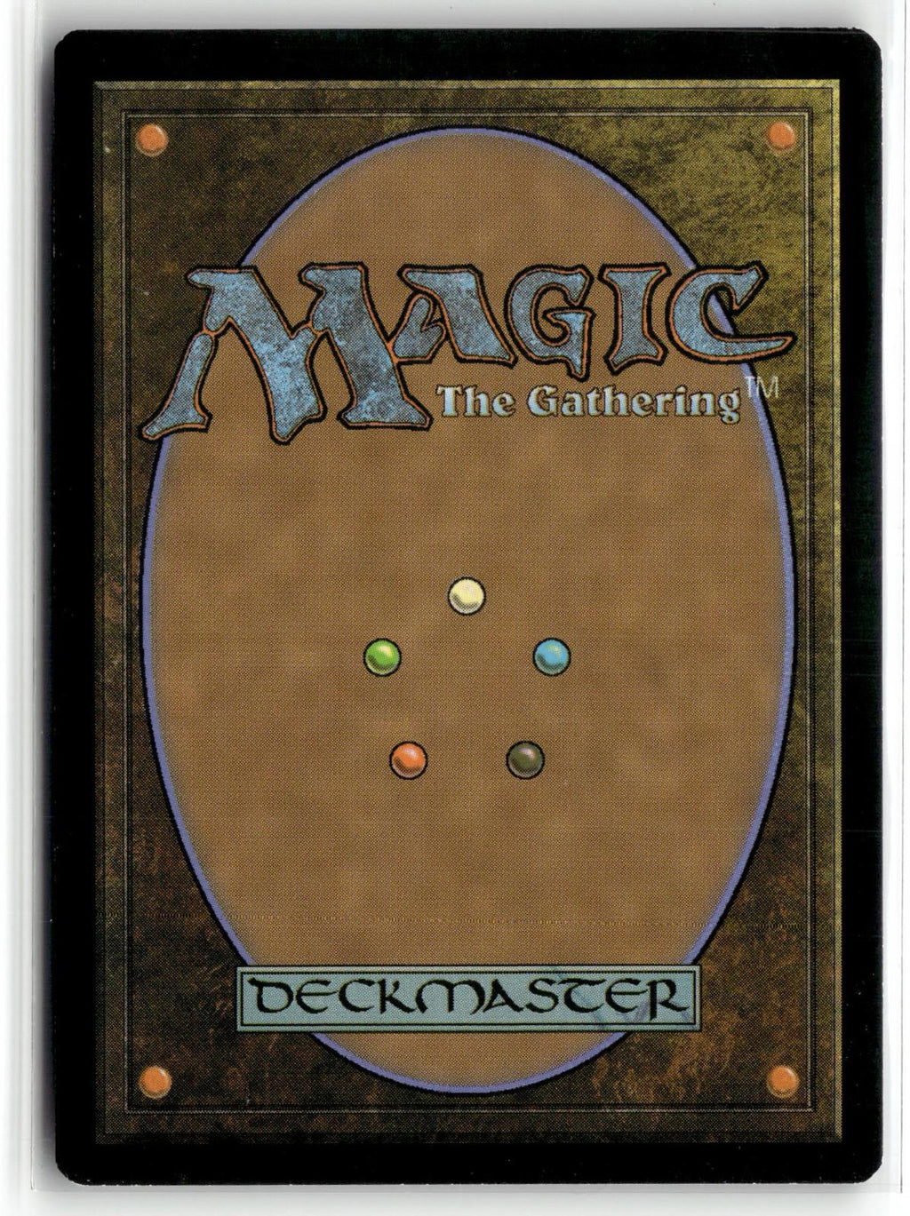 Battle Squadron 118 Uncommon Eternal Masters Magic: The Gathering Near Mint