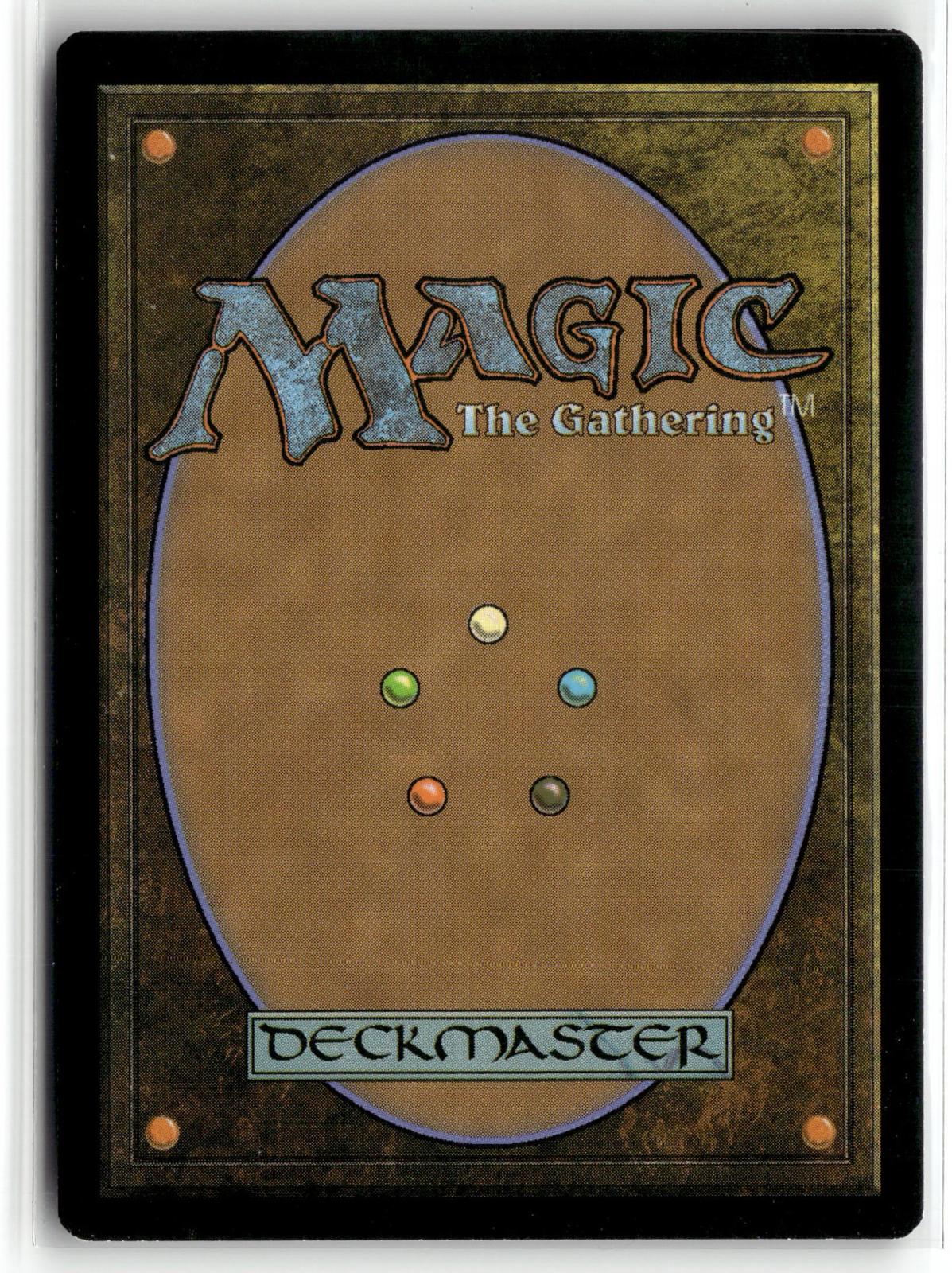 Battle Squadron 118 Uncommon Eternal Masters Magic: The Gathering Near Mint