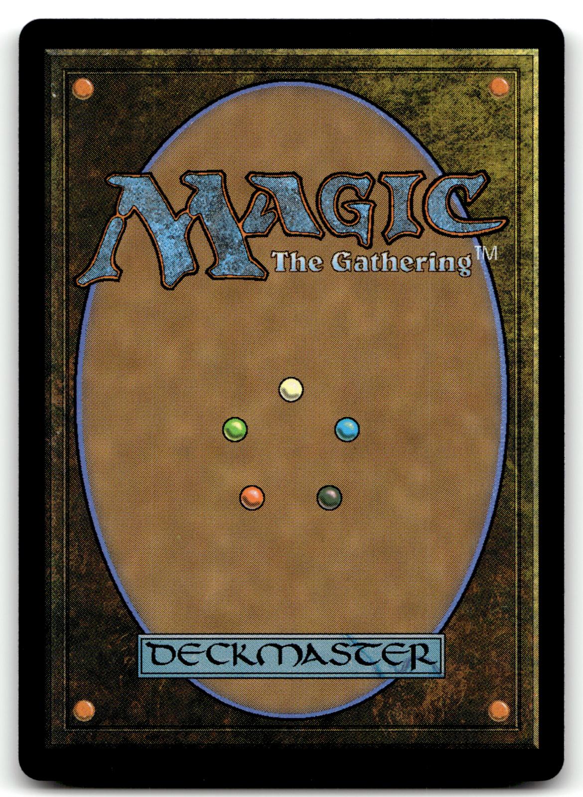 Lasyd Prowler (Borderless) 348 Rare Tarkir: Dragonstorm Magic: The Gathering NM