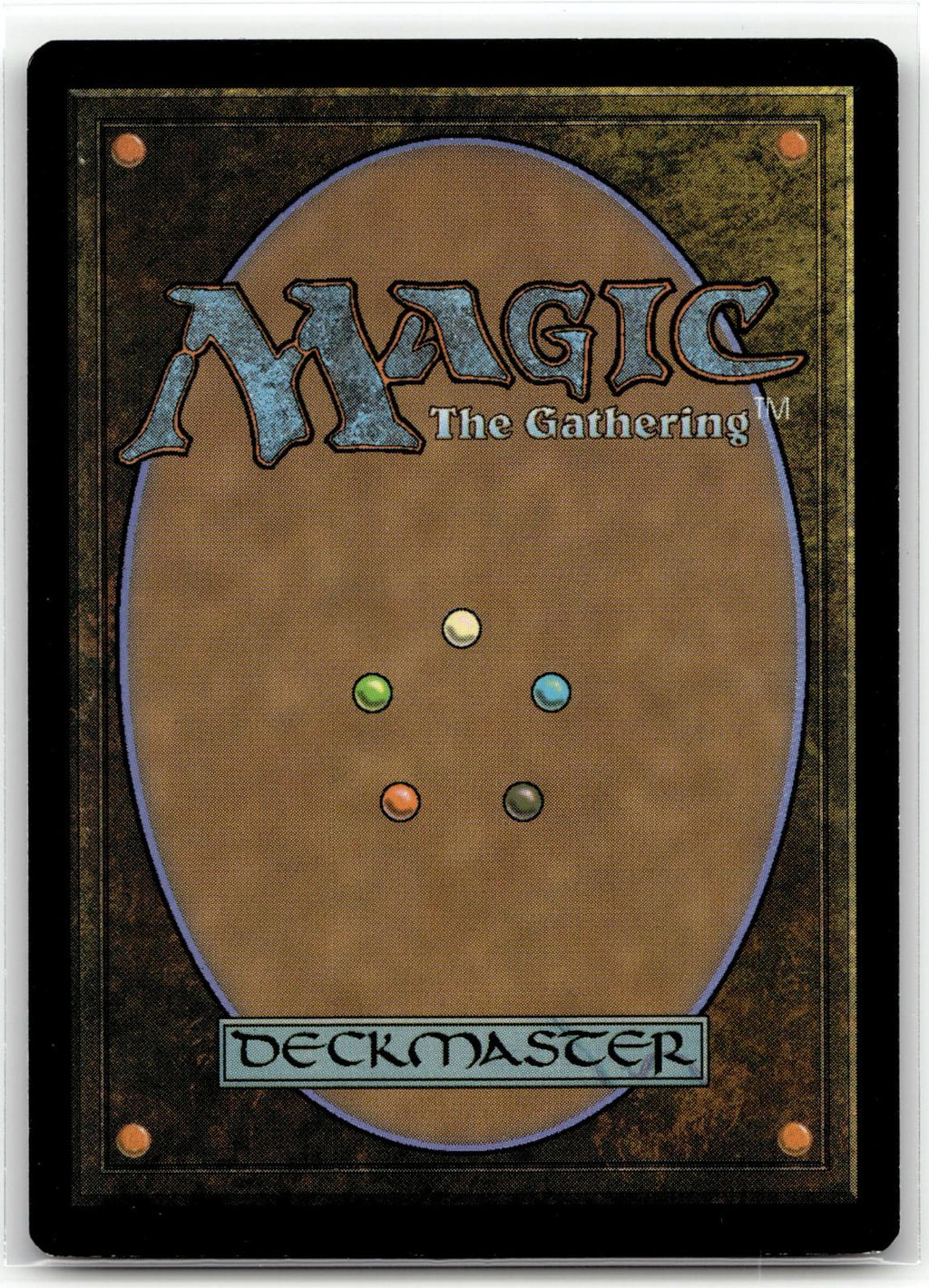 Roil's Retribution 45 Uncommon Battle for Zendikar Magic: The Gathering NM