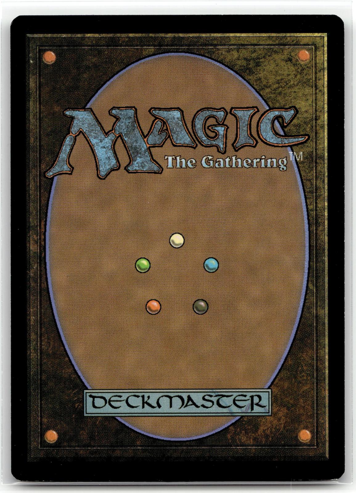 Roil's Retribution 45 Uncommon Battle for Zendikar Magic: The Gathering NM