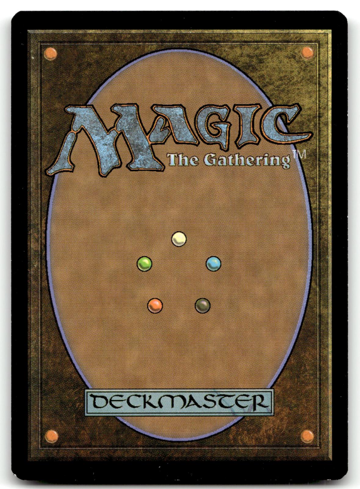 Sage-Eye Harrier 20 Common Khans of Tarkir Magic: The Gathering Near Mint